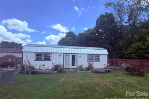 4685 Rock Creek Rd, Hayes, NC 28635 - Photo 21