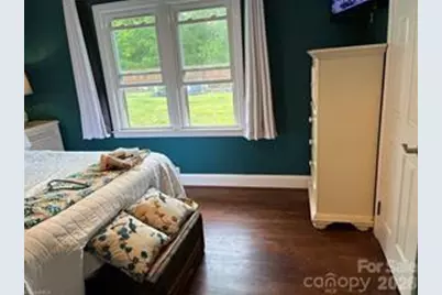 4685 Rock Creek Road, Hays, NC 28635 - Photo 7