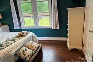4685 Rock Creek Rd, Hayes, NC 28635 - Photo 7