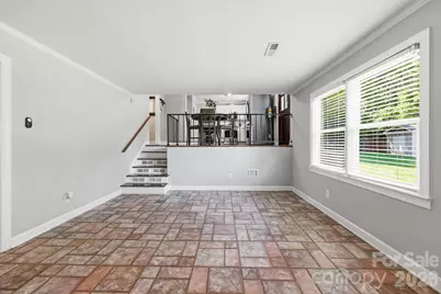 6621 Fair Lawn Road, Charlotte, NC 28215 - Photo 11
