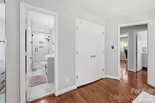 6621 Fairlawn Rd, Charlotte, NC 28215 - Photo 15
