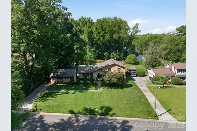 6621 Fair Lawn Road, Charlotte, NC 28215 - Photo 3