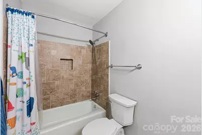 6621 Fair Lawn Road, Charlotte, NC 28215 - Photo 21