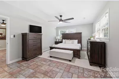 6621 Fair Lawn Road, Charlotte, NC 28215 - Photo 13