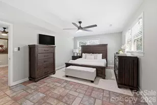 6621 Fairlawn Rd, Charlotte, NC 28215 - Photo 13