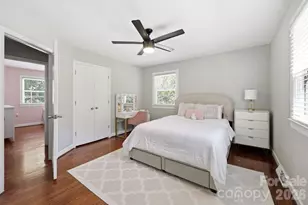 6621 Fairlawn Rd, Charlotte, NC 28215 - Photo 17