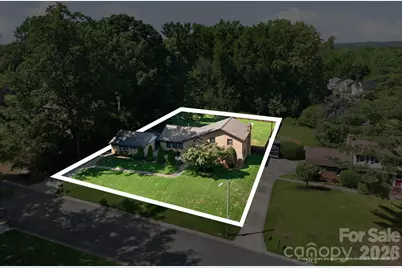 6621 Fair Lawn Road, Charlotte, NC 28215 - Photo 27