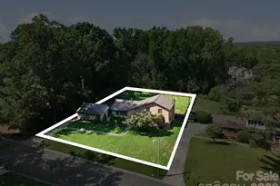6621 Fairlawn Rd, Charlotte, NC 28215 - Photo 27