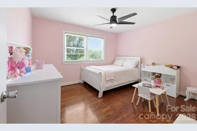 6621 Fair Lawn Road, Charlotte, NC 28215 - Photo 19