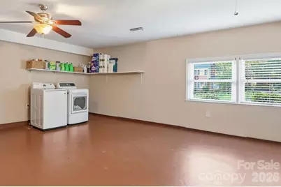 6621 Fair Lawn Road, Charlotte, NC 28215 - Photo 23