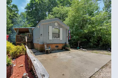 3901 Hickory Highway, Statesville, NC 28677 - Photo 3