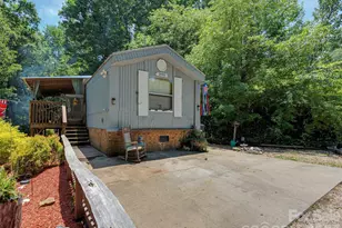 3901 Hickory Hwy, Statesville, NC 28677 - Photo 3