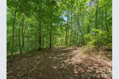 3901 Hickory Highway, Statesville, NC 28677 - Photo 23