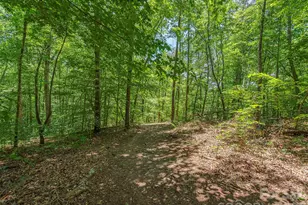 3901 Hickory Hwy, Statesville, NC 28677 - Photo 23