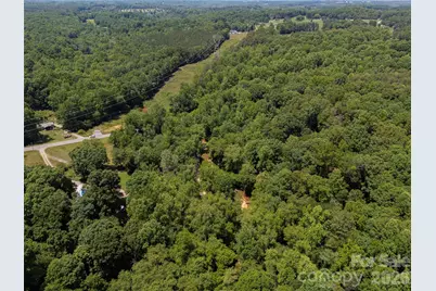 3901 Hickory Highway, Statesville, NC 28677 - Photo 43