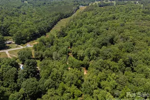 3901 Hickory Hwy, Statesville, NC 28677 - Photo 43