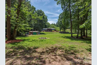 3901 Hickory Highway, Statesville, NC 28677 - Photo 5