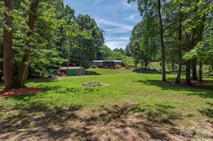 3901 Hickory Hwy, Statesville, NC 28677 - Photo 5