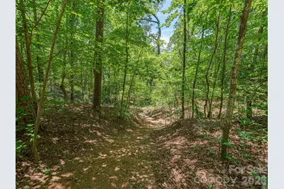 3901 Hickory Highway, Statesville, NC 28677 - Photo 21