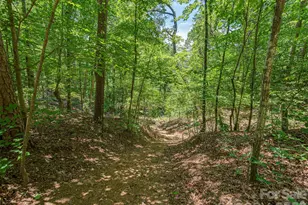 3901 Hickory Hwy, Statesville, NC 28677 - Photo 21