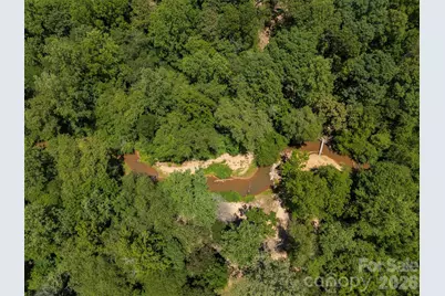 3901 Hickory Highway, Statesville, NC 28677 - Photo 37