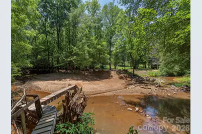 3901 Hickory Highway, Statesville, NC 28677 - Photo 13