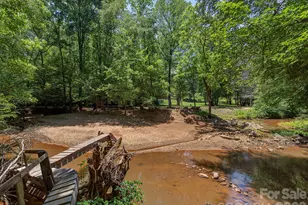 3901 Hickory Hwy, Statesville, NC 28677 - Photo 13