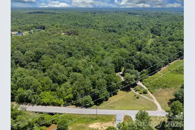3901 Hickory Highway, Statesville, NC 28677 - Photo 35