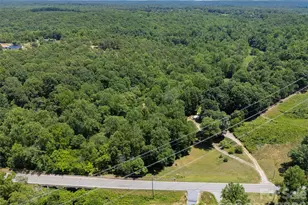 3901 Hickory Hwy, Statesville, NC 28677 - Photo 35