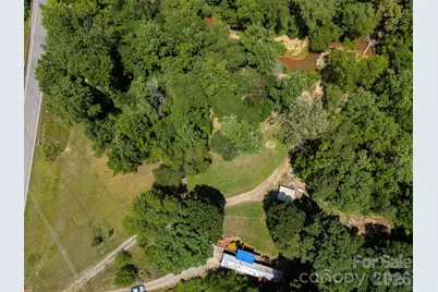 3901 Hickory Highway, Statesville, NC 28677 - Photo 41