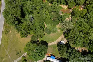3901 Hickory Hwy, Statesville, NC 28677 - Photo 41