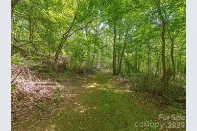 3901 Hickory Highway, Statesville, NC 28677 - Photo 29