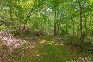 3901 Hickory Hwy, Statesville, NC 28677 - Photo 29