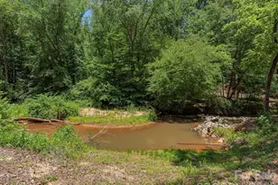 3901 Hickory Hwy, Statesville, NC 28677 - Photo 15