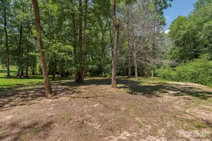 3901 Hickory Hwy, Statesville, NC 28677 - Photo 11