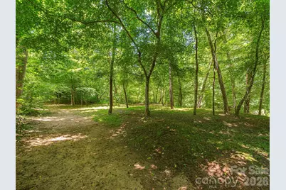 3901 Hickory Highway, Statesville, NC 28677 - Photo 31