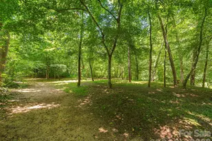 3901 Hickory Hwy, Statesville, NC 28677 - Photo 31