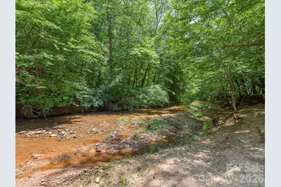 3901 Hickory Highway, Statesville, NC 28677 - Photo 17