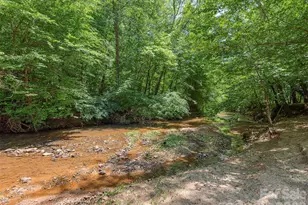 3901 Hickory Hwy, Statesville, NC 28677 - Photo 17