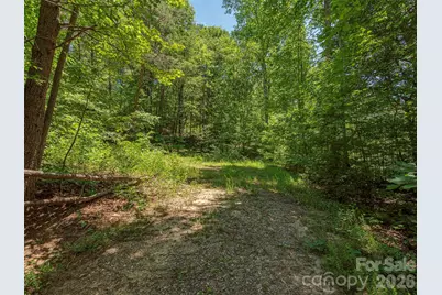 3901 Hickory Highway, Statesville, NC 28677 - Photo 27