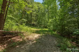 3901 Hickory Hwy, Statesville, NC 28677 - Photo 27
