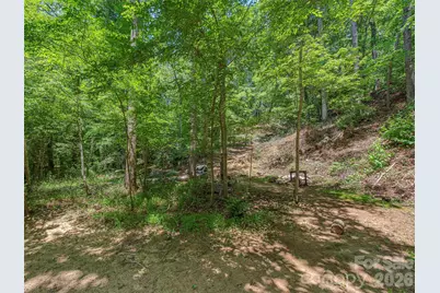 3901 Hickory Highway, Statesville, NC 28677 - Photo 19