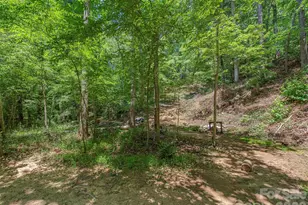 3901 Hickory Hwy, Statesville, NC 28677 - Photo 19