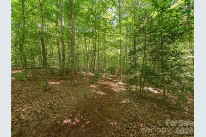 3901 Hickory Highway, Statesville, NC 28677 - Photo 25
