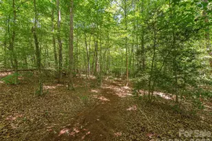 3901 Hickory Hwy, Statesville, NC 28677 - Photo 25