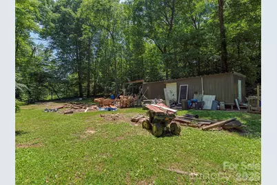 3901 Hickory Highway, Statesville, NC 28677 - Photo 7