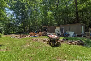 3901 Hickory Hwy, Statesville, NC 28677 - Photo 7