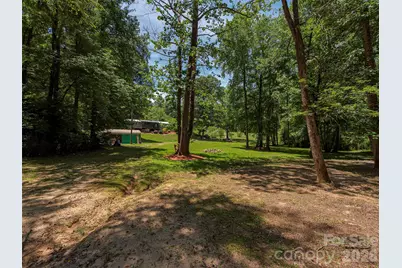 3901 Hickory Highway, Statesville, NC 28677 - Photo 9