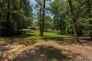 3901 Hickory Hwy, Statesville, NC 28677 - Photo 9