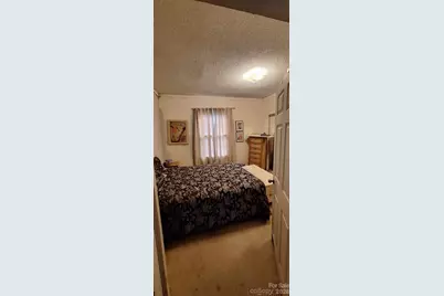 731 E Third Avenue, Gastonia, NC 28054 - Photo 7